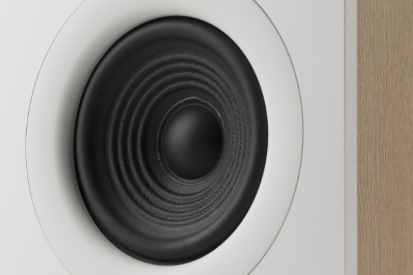 Zestaw 2 kolumn JBL Stage 2 250B WHT